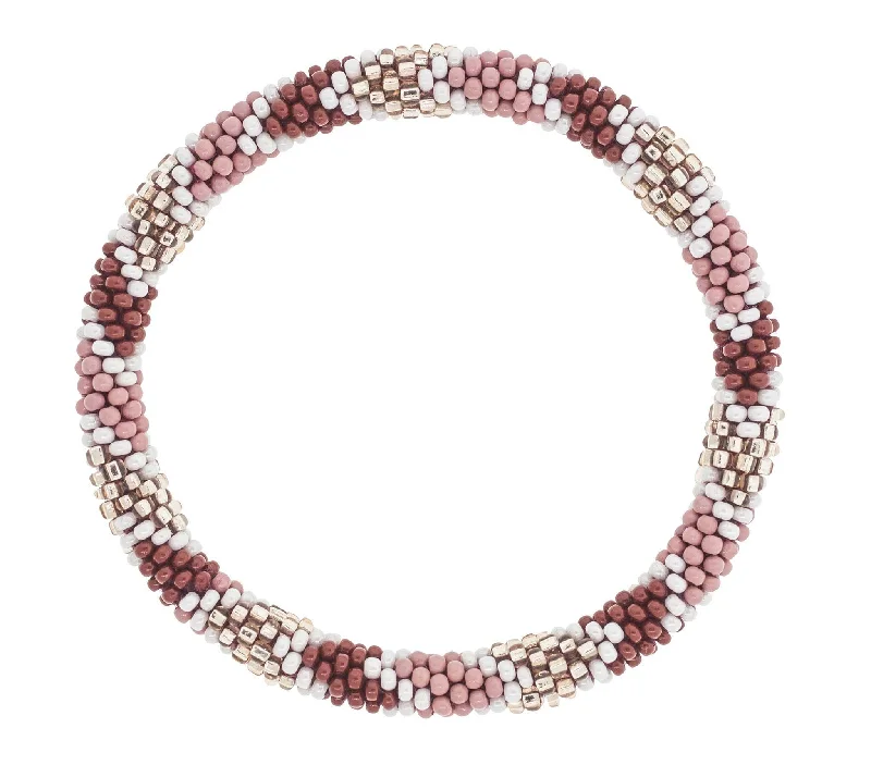 Women's bracelets love-gem-Roll-On® Bracelet <br> Dinner Party