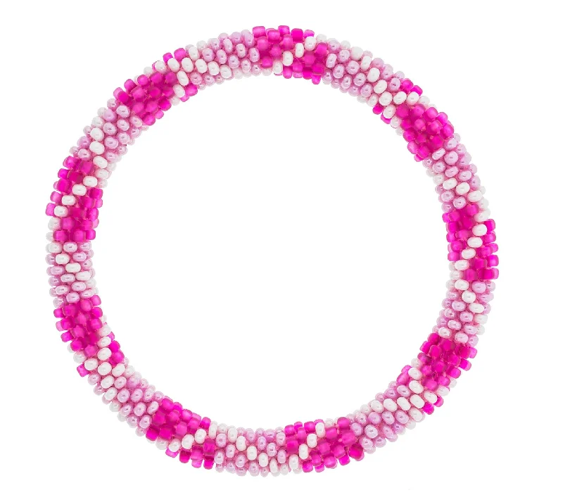 Women's bracelets love-inspired-Roll-On® Bracelet <br> Bahama Mama