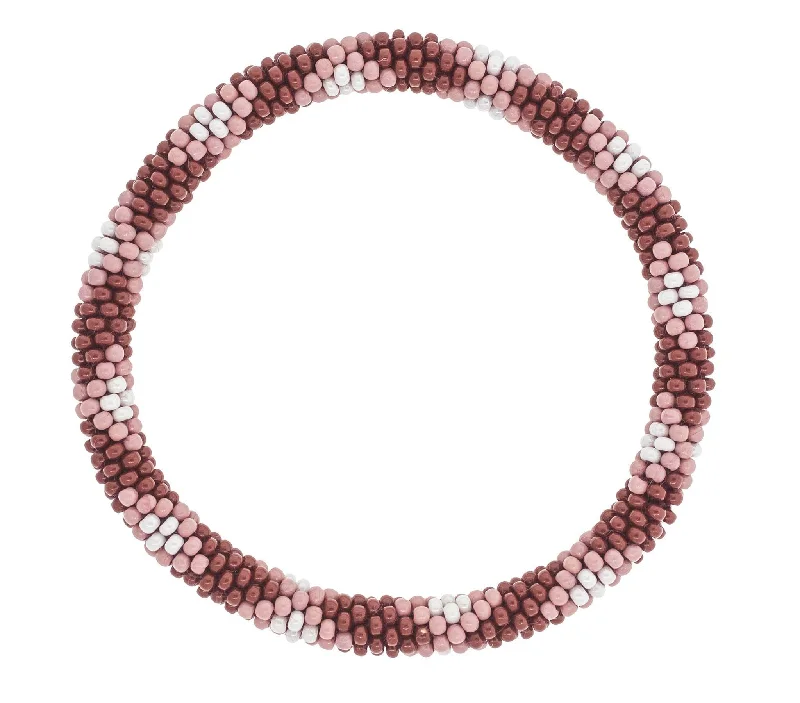 Women's bracelets love-inspired-Roll-On® Bracelet <br> You Had Me At Merlot