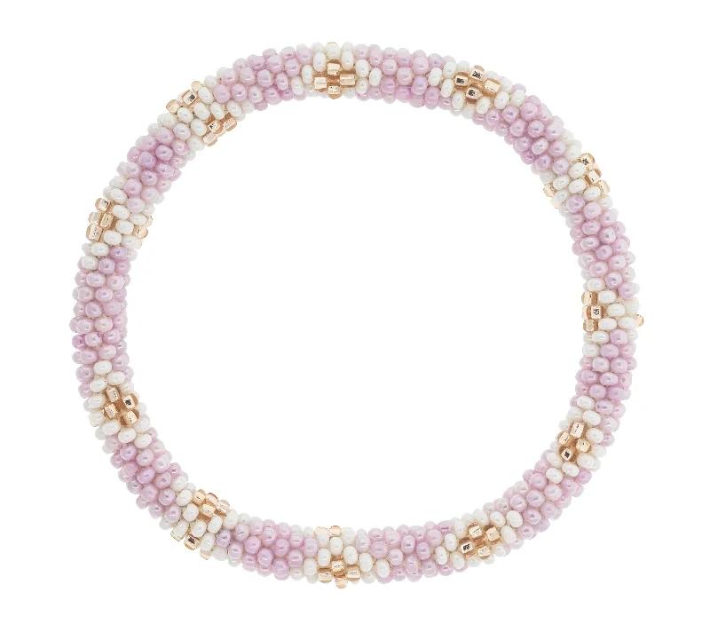 Women's bracelets contemporary-gem-Roll-On® Bracelet <br> Teacup