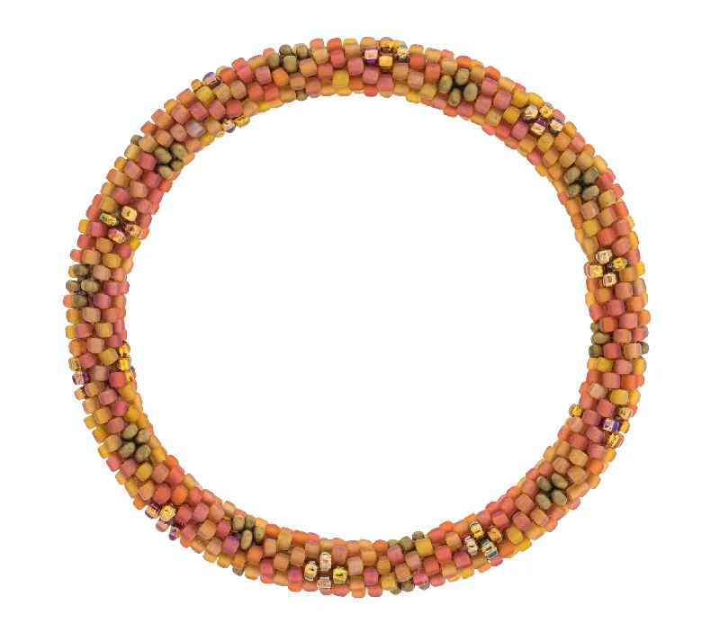 Women's bracelets artisan-style-Roll-On® Bracelet <br> PSL