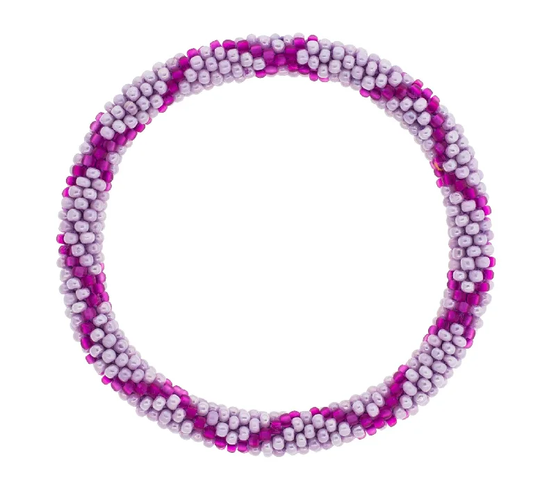 Women's bracelets refined-chic-Roll-On® Bracelet <br> That's My Jam